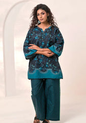 Pret - Noorma Kaamal - Jogi 25 - Vol 10 - Poly Silk - NK-JP#36