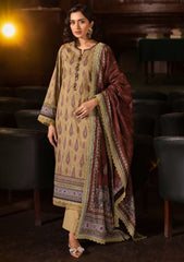 Lawn - Asim Jofa - Essential 25 - Vol-04 - AJUBJ-47
