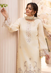 Lawn - Humdum - Summer Breeze 26 - D#09