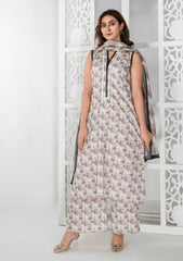 Lawn - Imran Aftab - Naya Summer - IALC25#13