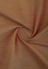 Elite Men Dobian Raw Silk Self Textured Unstitched Kurta Fabric