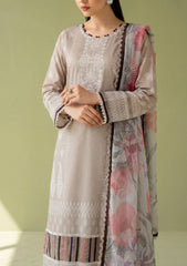 Lawn - Rubaaiyat - Aireen 26 - D#05 - SUMMER SAND