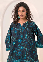 Pret - Noorma Kaamal - Jogi 25 - Vol 10 - Poly Silk - NK-JP#36