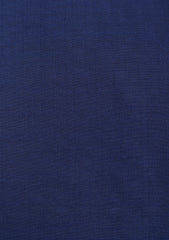 Elite Men Raw Silk Self Textured Unstitched Kurta Fabric