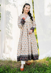 Kids - Garnet Clothing - Nani ka Ghar - Heather