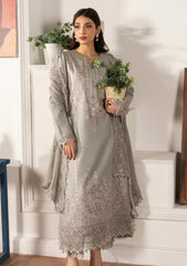 Lawn - Humdum - Meraki Summer 26 - D#10