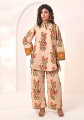 Pret - Noorma Kaamal - Jogi 25 - Vol 10 - Poly Silk - NK-JP#38