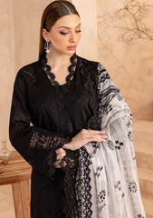 Lawn Collection - Nureh - Koyal - NE24#98