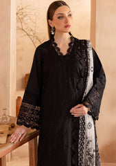 Lawn Collection - Nureh - Koyal - NE24#98
