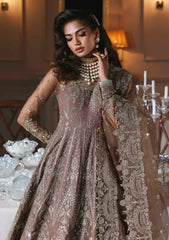 Formals - Akbar Aslam - Mastani - Luxury Formals - M25#1579 - Noorzaib