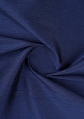 Elite Men Raw Silk Self Textured Unstitched Kurta Fabric