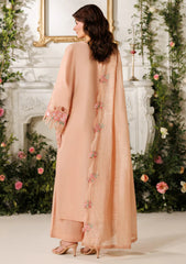 Lawn - Parishay - Marbella Summer 26 - MB#09