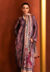 Pret - Aik Atelier - Miss Aik - RTW25 - Drop-II - LOOK#10