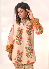 Pret - Noorma Kaamal - Jogi 25 - Vol 10 - Poly Silk - NK-JP#38
