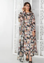 Lawn - Imran Aftab - Naya Summer - IALC25#14