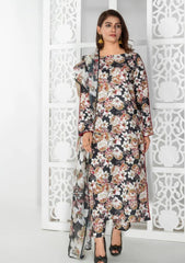 Lawn - Imran Aftab - Naya Summer - IALC25#14