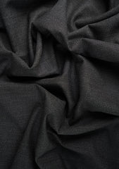 Ermenegildo Zegna Trofeo Australian Wool 240 GR - Dark Grey