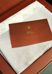 Pasha Treasure Superfine Color#067 (Manor)