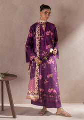 Winter - Raha - Chikankari Karandi 26 - RCK#03