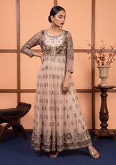 Formals - Rubaaiyat - Sheesh Mahal Wedding 26 - SKIN