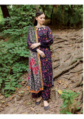 Winter Collection - Charizma - C-Prints - V01 - CPW#07