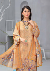 Winter Collection - Aalaya - Kashish - AK#04