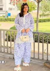 Pret - Umzay - Summer 25 - UMS#296