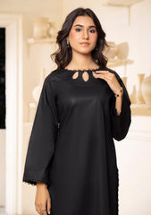 Noorma Kaamal - Jogi - Pretty Pret Vol 7 - NK#B03