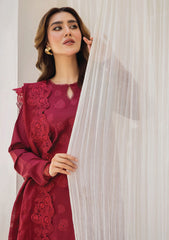 Lawn - Humdum - Baharan Volume II - HB25#03