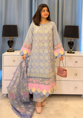 Pret - Umzay - Summer 25 - Lux-1000006