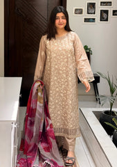 Pret - Umzay - Summer 25 - UMS#144