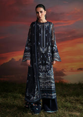 Formals - Zarposh - Moonlit Muse 25 - Muse