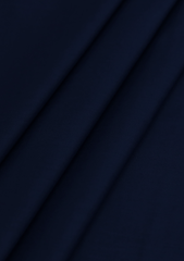 FS/F Japan Gold Wash N Wear - P Blue