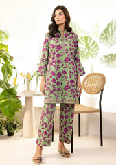 Pret - Elaf Premium - Summer 25 - EPT#07 - KOA