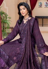 Winter - Riaz Arts - Zauq 25 - D#03