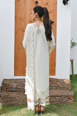 Pret Collection - Qalamkar - Casual Pret II - ZP - 01