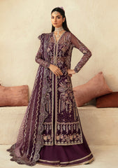 Formal Collection - Akbar Aslam - Mastani - ASM24#1567 - Aureus