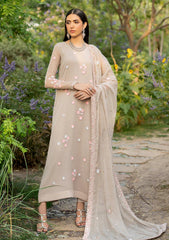 Pret Collection - Zarif - Ready to Wear - ZRF-EMC-16