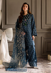 Pret - Nureh - Tiny Twinkles 25- TW#17