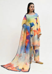 Pret - Imran Aftab - Basant Mela 26 - IARP#08