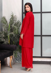 Pret Collection - Afiay - Winter Edit 24 - AF 711