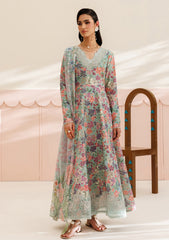 Lawn - Azzal - Prints 26 - AZL#142