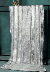 Bahawalpuri Pehnawa - Exclusive Edition - BPD#02