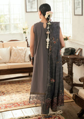 Lawn - Florent - Eid Edit 25 - FEE#4A