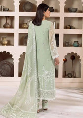 Formal Collection - Alizeh - Dua - Mehrunisa - D#04(A)