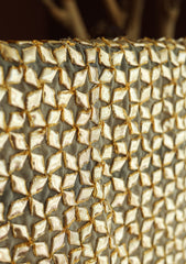 Bahawalpuri Pehnawa - Exclusive Edition - BPD#01