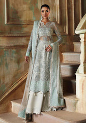 Formals - Zyra - Luxury Wedding 26 - Sarosh