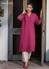 Pret - Asim Jofa - Essential - Vol-I - AJPB-94