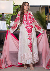 Formal Collection - Zunuj - Suh - ZS24#03