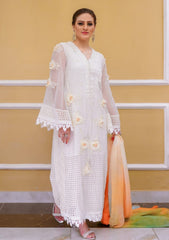 Pret - Bonitaestilo - Festive 25 - Eid II - RANGOLI